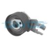 DAYCO ATB2415 Tensioner Pulley, timing belt